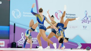 jun gr ita maria chiocca guenda cherubini matilde miceli chiara beretta linda sanna ph simone ferraro ph simone ferraro sfa06717 copia